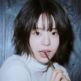 Telegram profile photo for For Jeon Soyoung