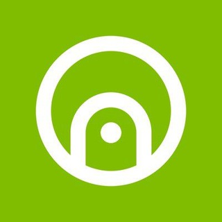 Telegram profile photo for sacumi_live