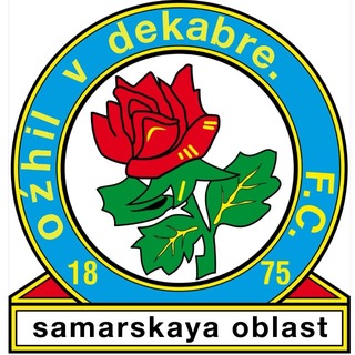 Telegram profile photo for ožhil v d℮kabr℮.