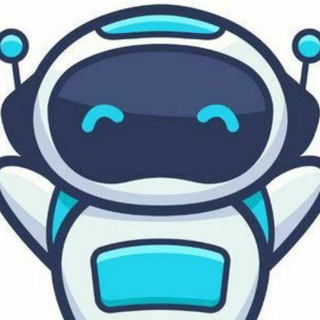 Telegram profile photo for 𝚃𝚐 𝙱𝚘𝚝𝚜 🤖 | Каталог боты
