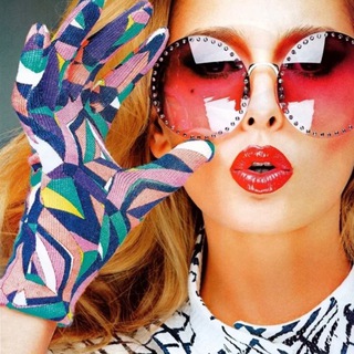 Telegram profile photo for Bag Space (Ex.Fashion Agent )