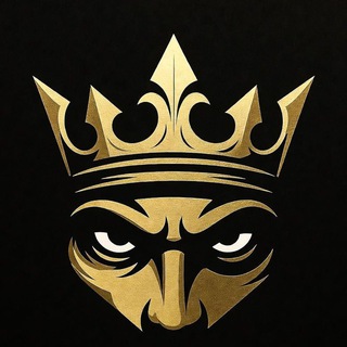Telegram profile photo for Top Elite Verificate