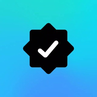 Telegram profile photo for تعاملات التحويل