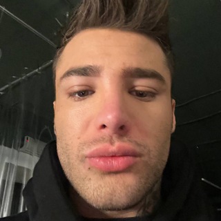 Telegram profile photo for НЕПОБЕДИМЫЙ МАЛЬЧИК Chat
