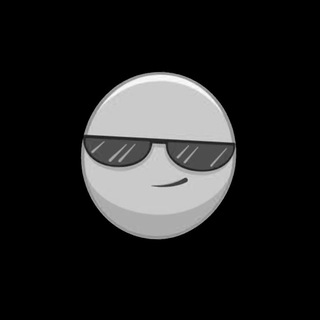 Telegram profile photo for луис