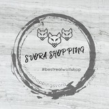 Telegram profile photo for Best real Wolf Shop