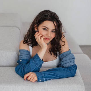 Telegram profile photo for Кармическая нумерология