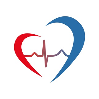 Telegram profile photo for Минздрав Самарской области