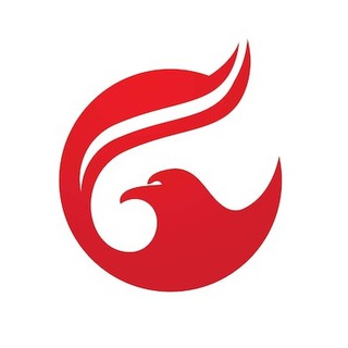 Telegram profile photo for Теория Большого Дохода