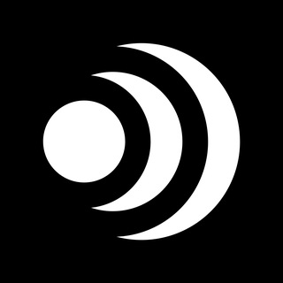 Telegram group profile photo for Strobe Finance