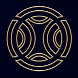 Telegram profile photo for MY STORY.team
