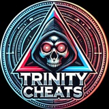 Telegram profile photo for ๐๐ง๐๐ฃ๐๐ฉ๐ฎ ๐พ๐๐๐๐ฉ๐จ
