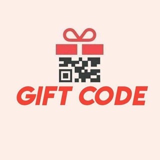 Telegram profile photo for All Site Gift Code