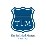 Telegram profile photo for The Technical Masters