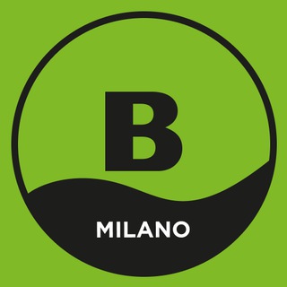 Telegram profile photo for Milano // Bakeca Case in affitto