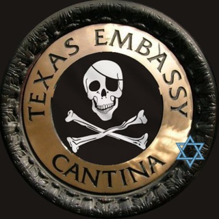 Telegram profile photo for Texaner in London