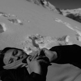 Telegram profile photo for Leeeerynya🐒