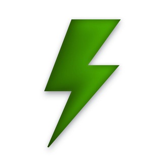 Telegram profile photo for Brest-Lytovskiy Electricity Alerts