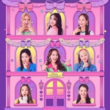 Telegram profile photo for Étienne of Soshi.