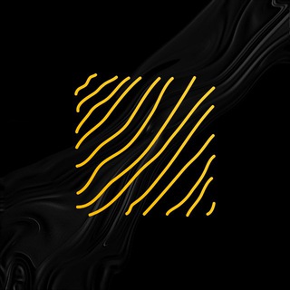 Telegram profile photo for СМАРТ БИРЖА УСЛУГ | @thisgena888