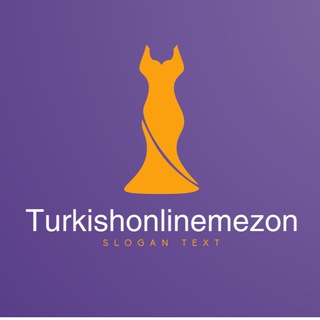 Telegram profile photo for خريد آنلاين از تركيه🧿