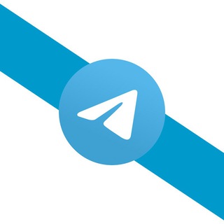 Telegram profile photo for Telegram en galego
