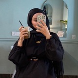 Telegram profile photo for آسيا وشويه من الدنيا 🤍