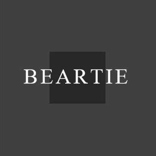Telegram group profile photo for Beartie RWA Hub