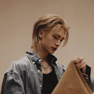 Telegram profile photo for тихая юля