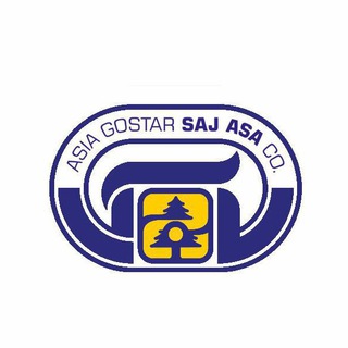 Telegram profile photo for ساج آسا SAJASA