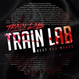 Telegram profile photo for Train lab