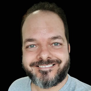 Telegram profile photo for Anderson Hernandes