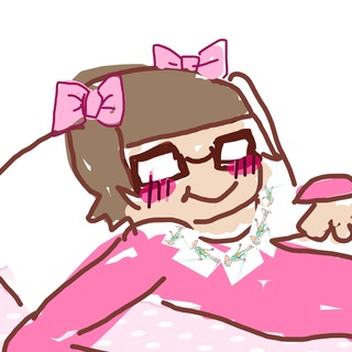Telegram profile photo for геконкасан ^__^
