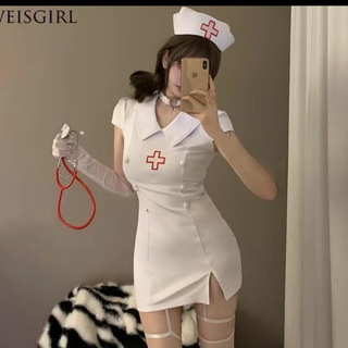 Telegram group profile photo for 闵行田林路推油