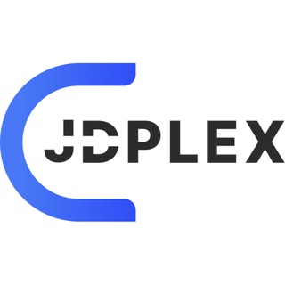 Telegram profile photo for JDPlex