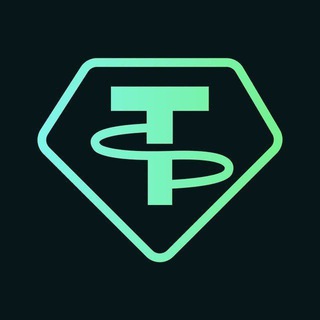 Telegram profile photo for درآمد دلاری به روش نوین بدون نیاز به مهارت و سرمایه زیاد