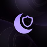 Telegram profile photo for Amanat VPN - Канал