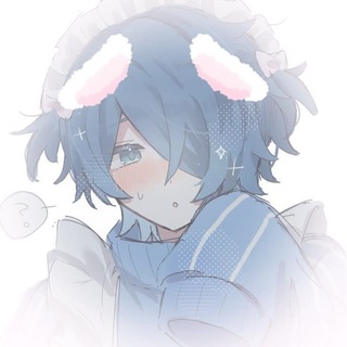 Telegram profile photo for Список румизу ! !