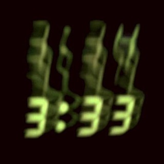 Telegram profile photo for twitter (X) moment