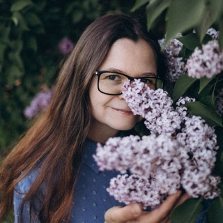 Telegram profile photo for Лиана • Фотограф СПб
