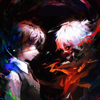 Telegram group profile photo for News Chat Group