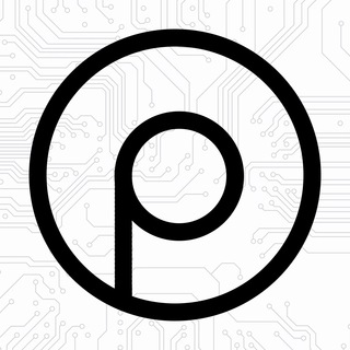 Telegram profile photo for Progbazar - Магазин лицензионного ПО. Скидки 90% Ключи Windows, Office, Microsoft, etc