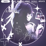 Telegram profile photo for AMPPIRE info