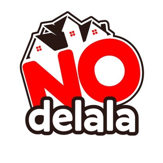 Telegram profile photo for ኖ ደላላ - Nodelala