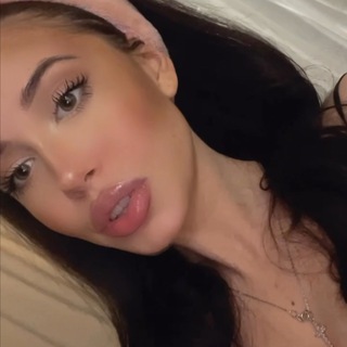 Telegram profile photo for Anna’$🤍