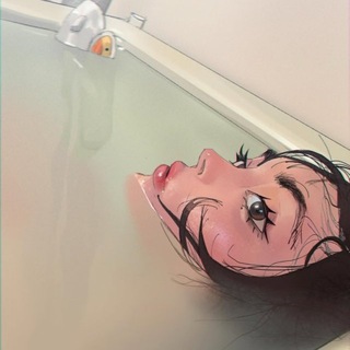 Telegram profile photo for 【菁禧集团】业务信誉情报局