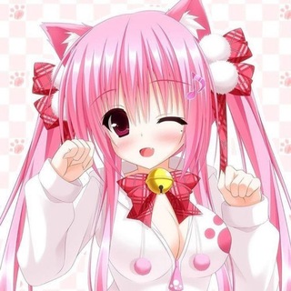 Telegram profile photo for bb anka ‘‘