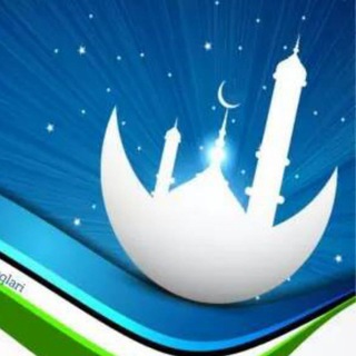 Telegram profile photo for Чиноз тақвим