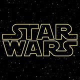 Telegram profile photo for STAR WARS ALLIANCE