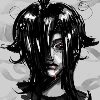 Telegram profile photo for ака лсл